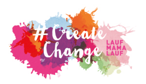 Logo Create Change