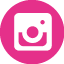 Laufmamalauf pink Berlin-Zehlendorf Instagram
