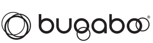 bugaboo Logo im ALUFMAMALAUF Adventskalender
