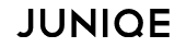 Juniqe Logo
