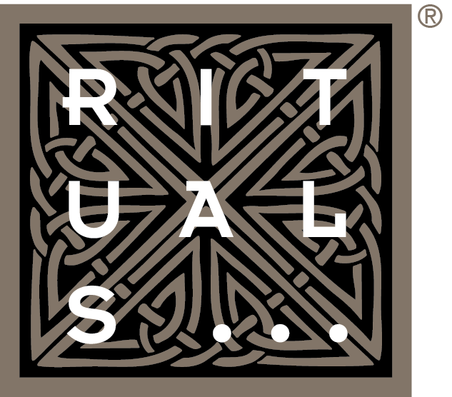 rituals Logo