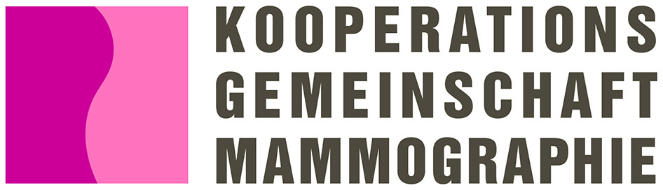 Kooperationsgemeinschaft Mammographie
